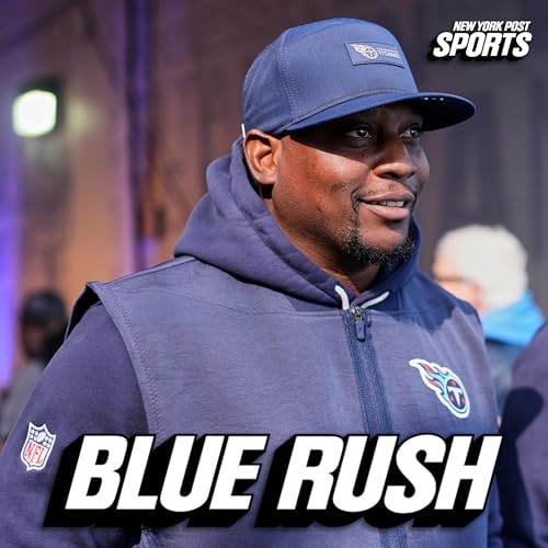 What Giants fans should expect from John Harbaugh&rsquo;s top assistants | Blue Rush