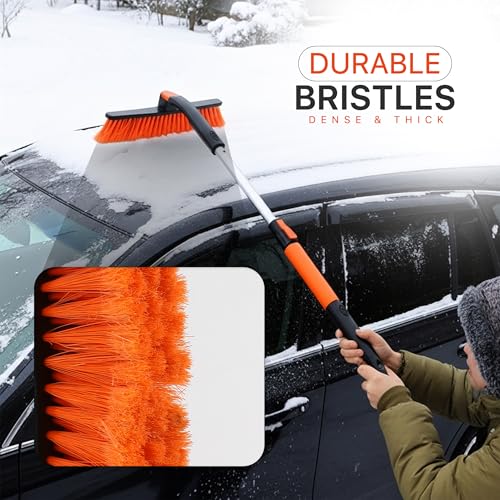 image for Utopia Home 31