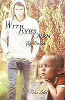 With Eyes Open 151873149X Book Cover