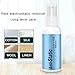 Harwls Static Remover Sprays for Clothes Long Lasting Anti-Wrinkle Anti-Sticking Household Anti...