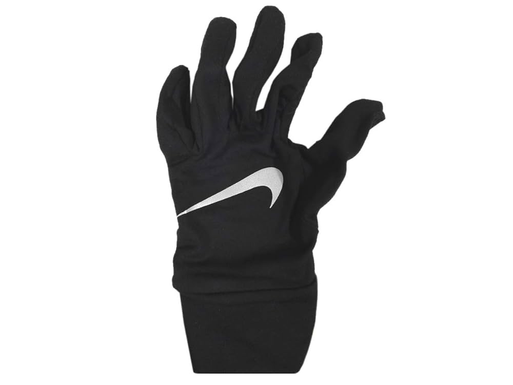 ナイキ　グローブ 日本未発売】Nike ナイキ 外野手用 グラブ 野球 硬式 12.75