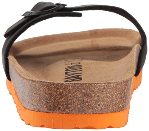 Image of BAYTON mens Zephyr
