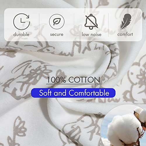 Soarwg Kids SD4002 Baby Swaddle, Swaddle Blanket thumb #3