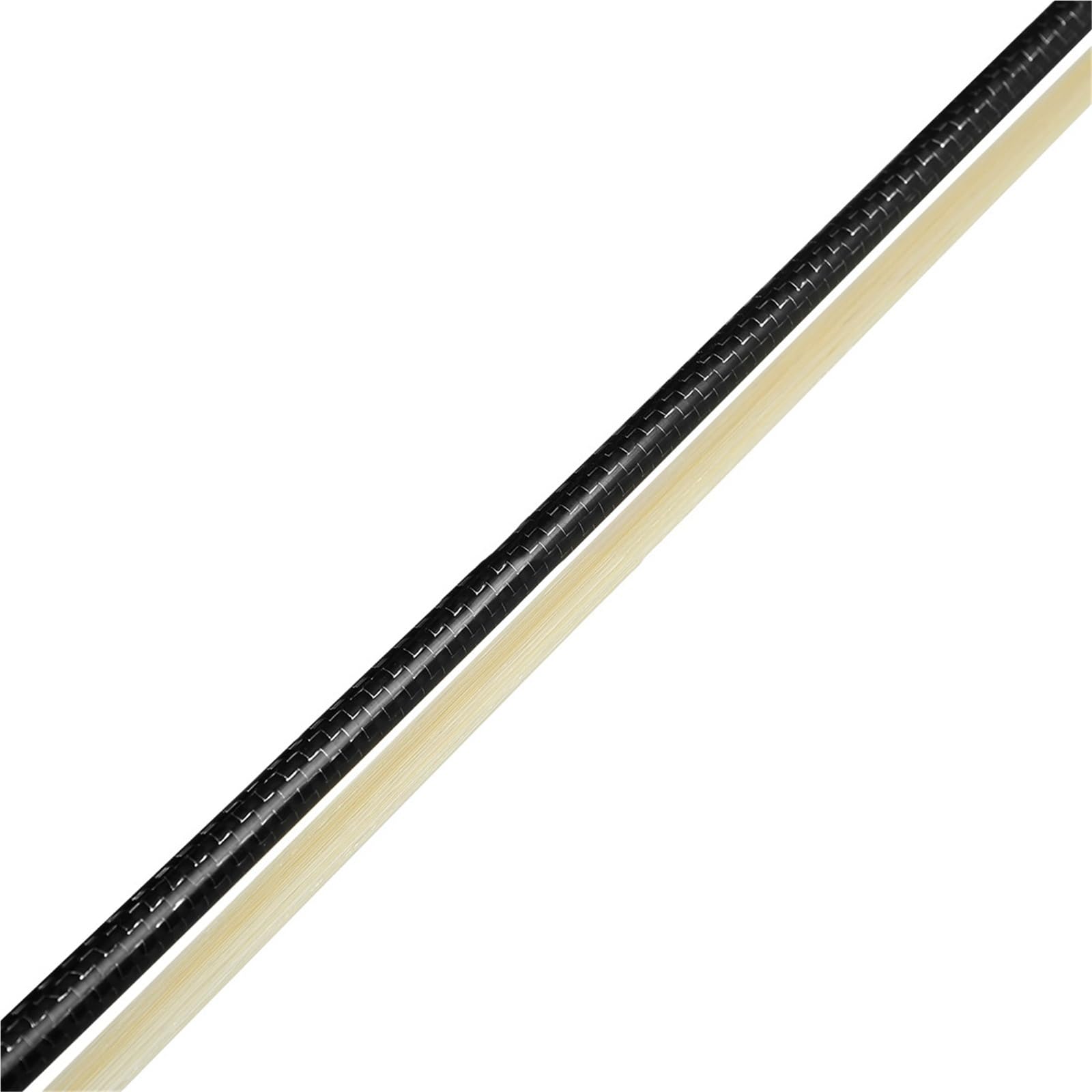 Archetti Per Violino Professionali Archetto Per Violino Accessori Per Strumenti In Fibra Di Carbonio Incisi