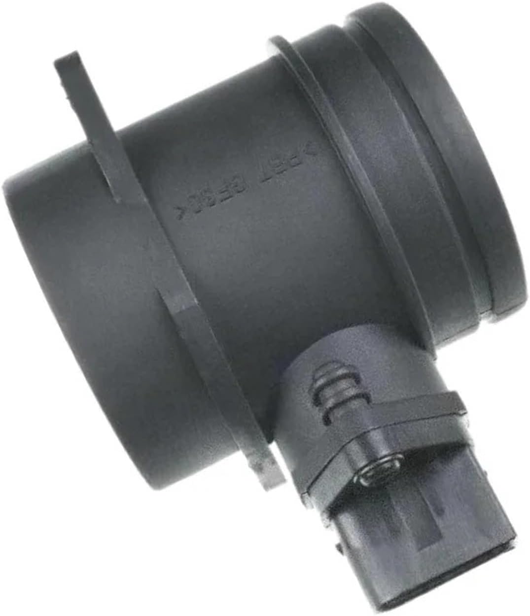 13627566989 Mass Air Flow Meter MAF Sensor for E90 E91 E92 E93 318i 320i 320Si X1 X3 120i 118i Z4 7566989 0280181159