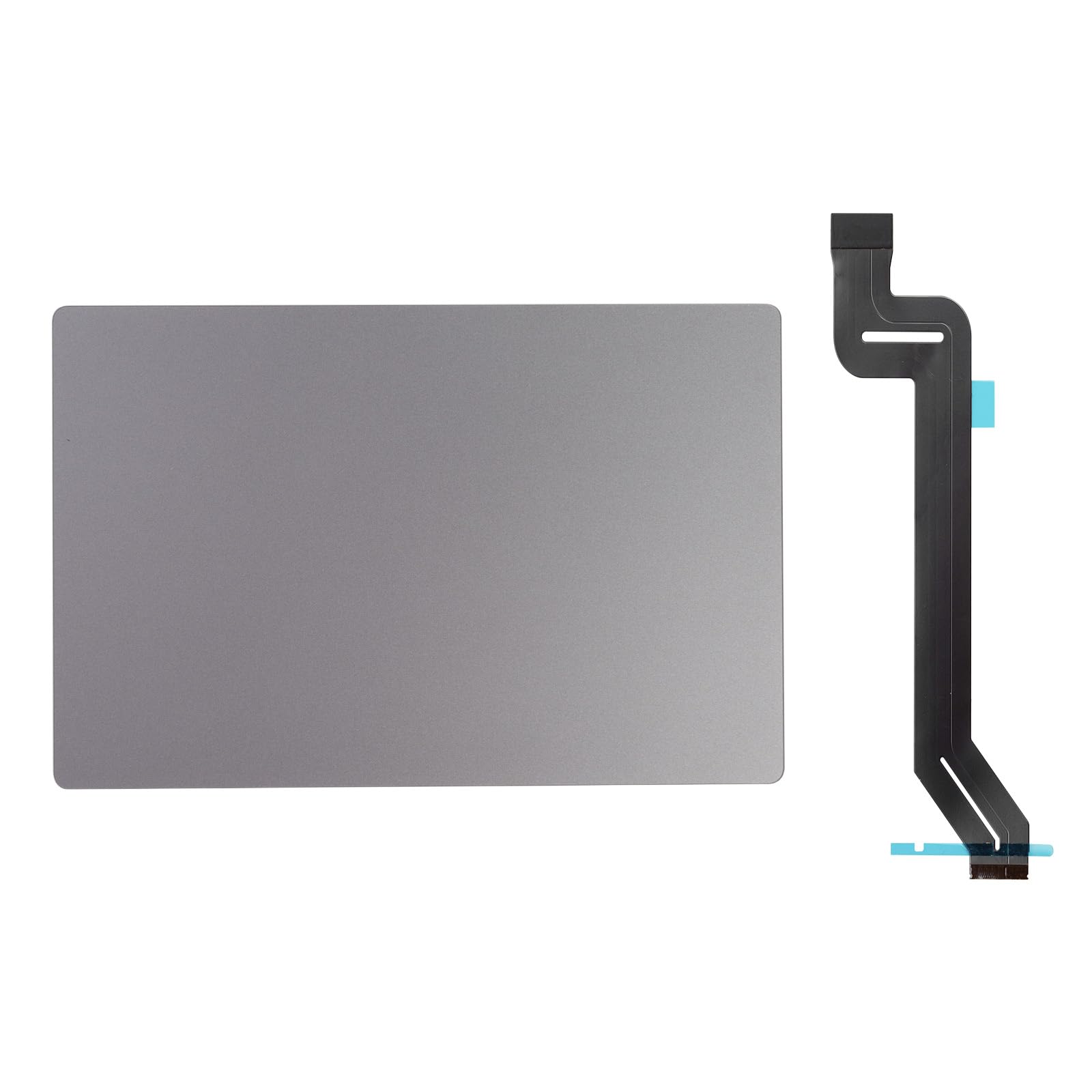 Vis Torx T4 Pour Trackpad MacBook Pro 15" Retina A1707 (Fin 2016 / Mi-2017) – Lot De Rechange