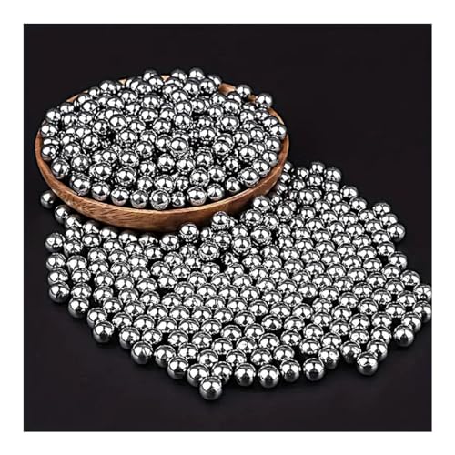 GZKBAND 2m-roll Green Classic Flat Band (0.58)