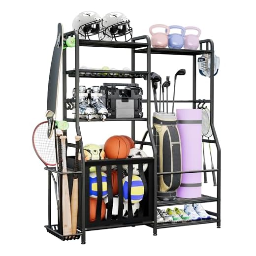 Do greek ferries allow luggage Faesun Garage Sports Equipment Organizer