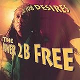 CD Baby