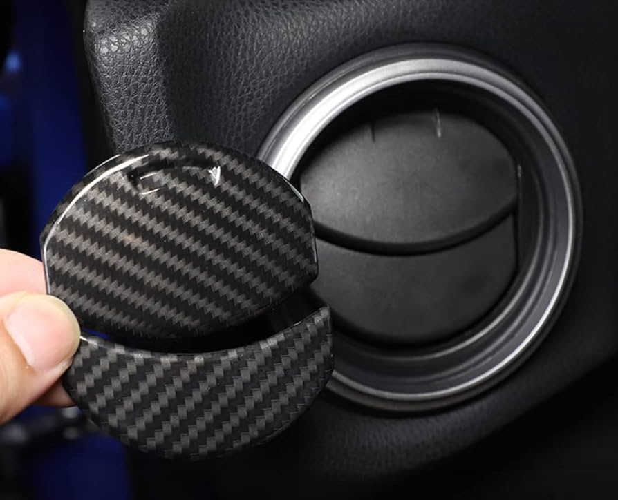 Amazon | 【Hayasi car】トヨタ86に対応 初代目 ZN6型 改良型