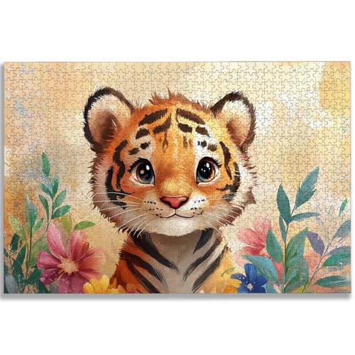  WO\[pY 5000s[X l  WO\[pY ؐ Puzzle 156x105 cm t l   Puzzle z[fR[VɍœKAւ̃MtgAjւ̃MtgA-1733