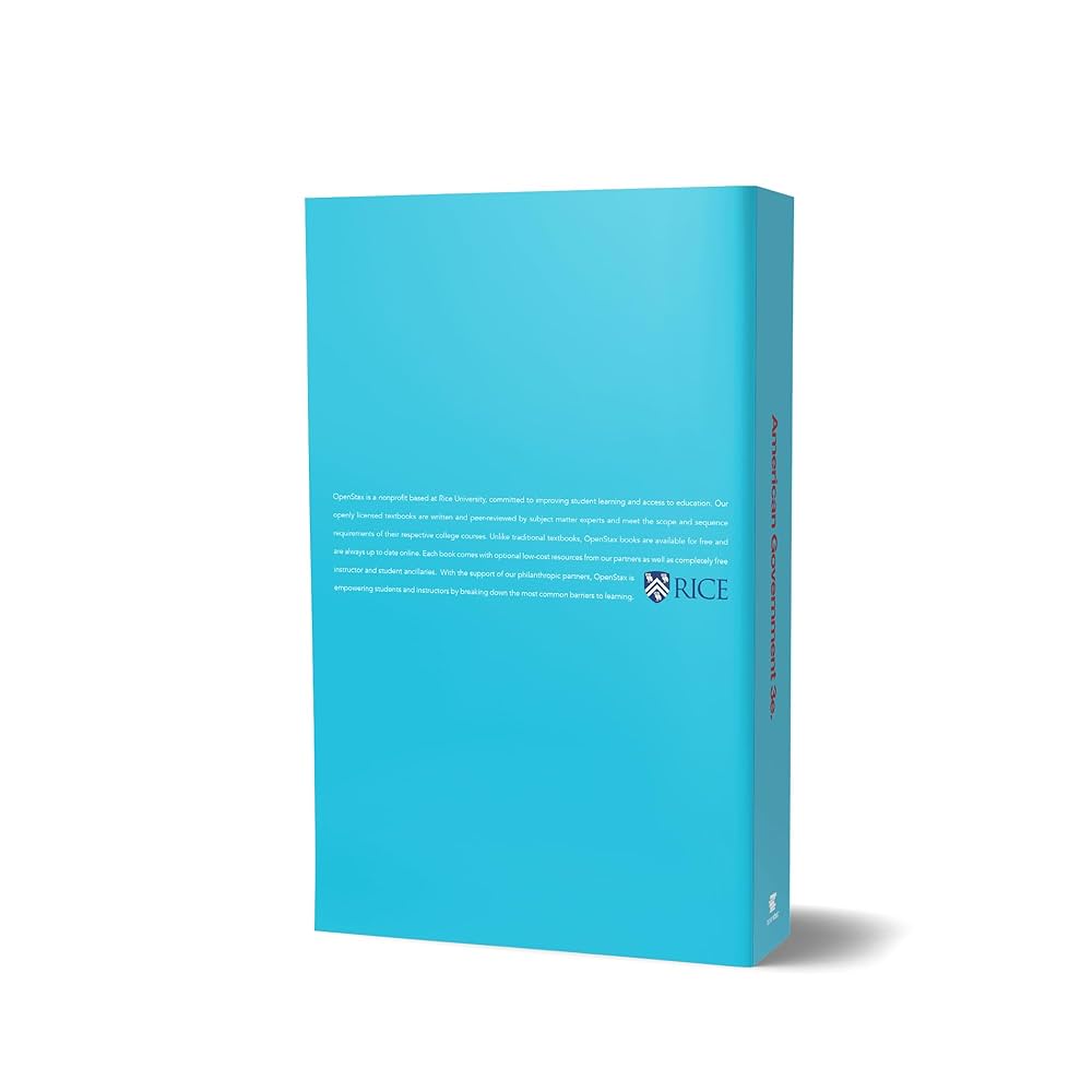 洋書　making and breaking government 洋書 making and breaking government