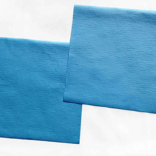 FINNERAN 5150-20 Aluminum Seals