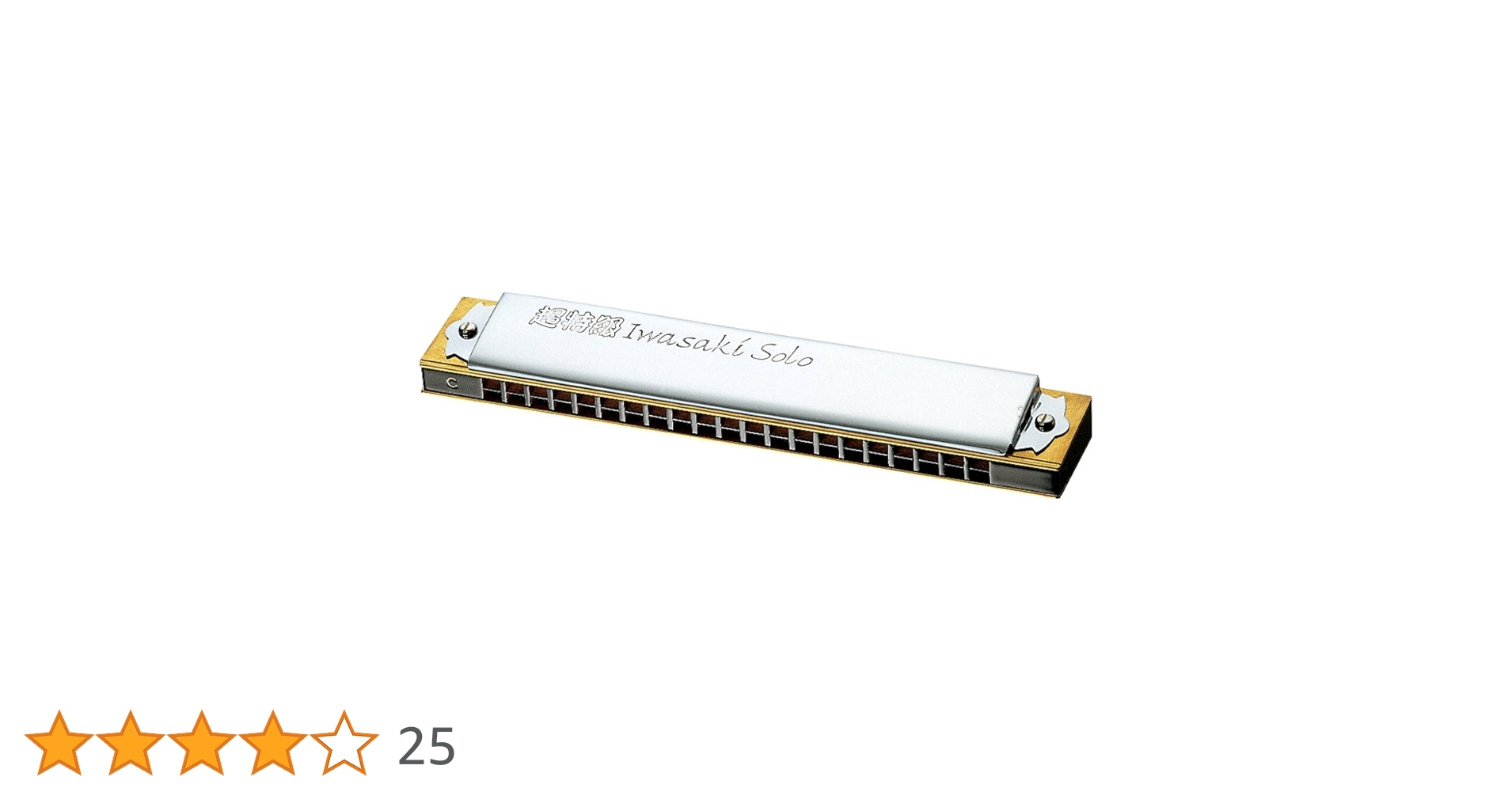 51I-2fWjPuL.jpg_BO30,255,255,