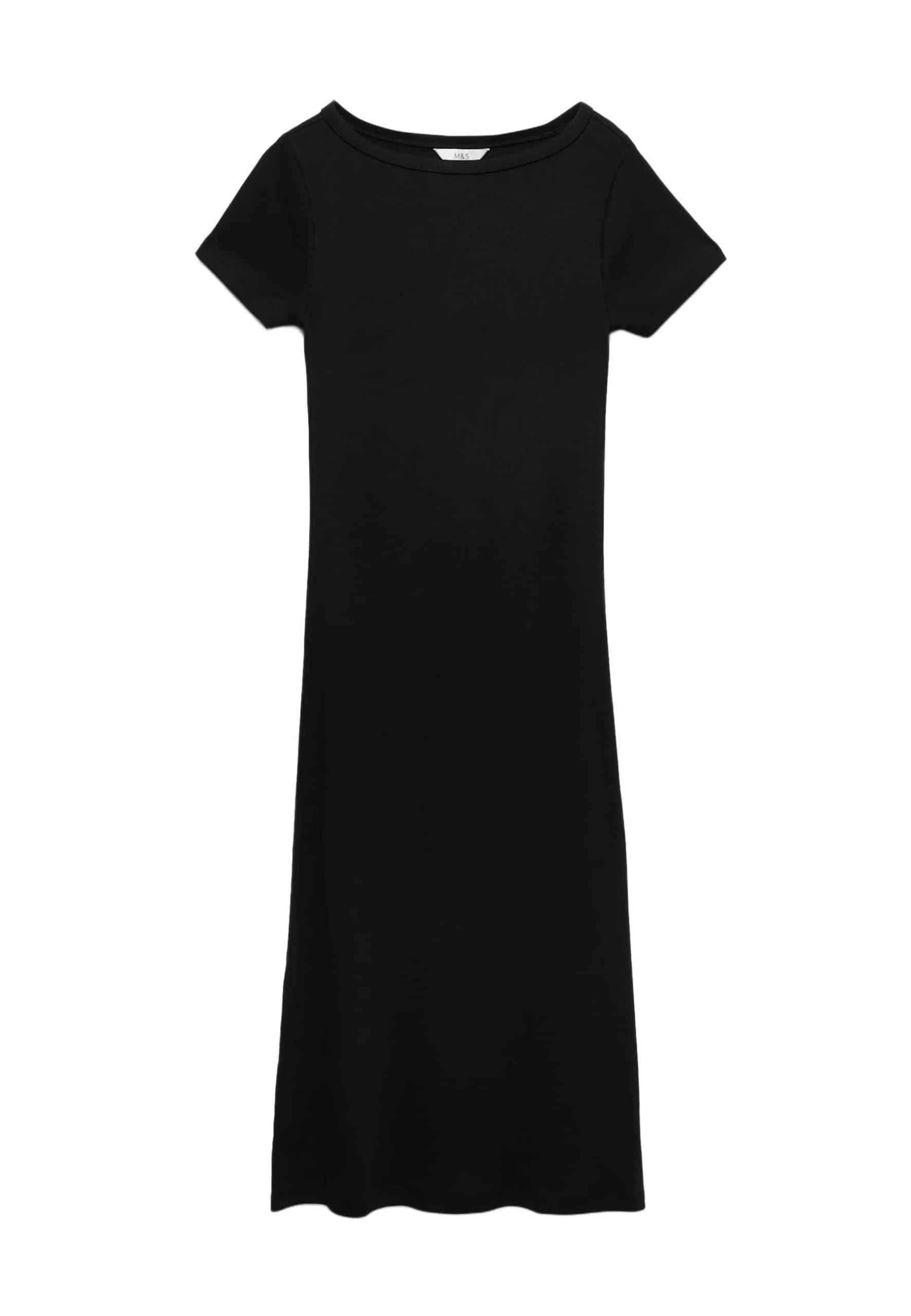 Marks and Spencer_G6