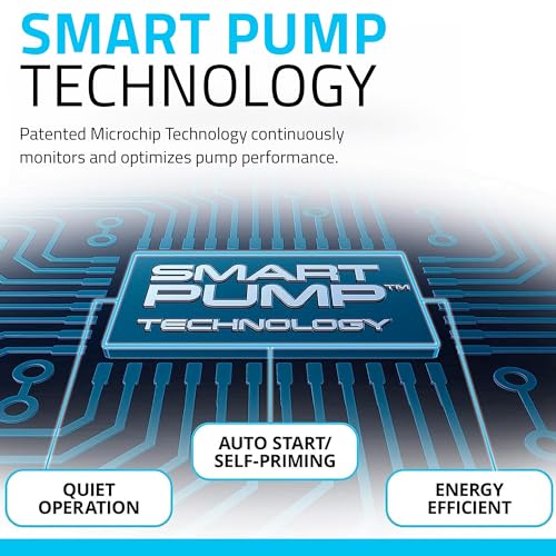 Fluval Filtro Externo Fx4 2650 Lph, 1000 L