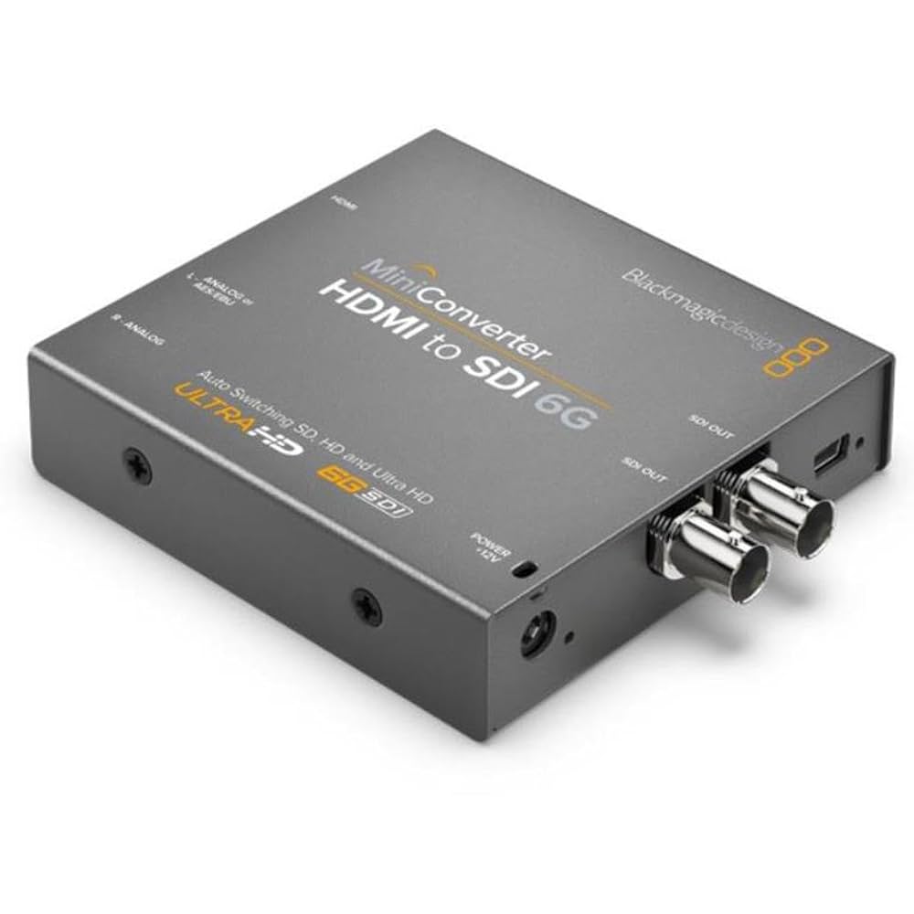 Blackmagic Design ミニコンバーター HDMI to SDI 51I-2vOei2L._UF1000,1000_QL80_.jpg