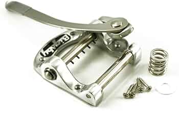 ビグスビーB5 レフティ用 51I-3Cl3j7L._AC_UF350,