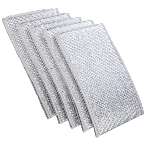 5pbN AؔfMJo[ Ah~ ʃA~zCfM O/Ap