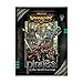 Forces of Warmachine: Pirates of the Broken Coast