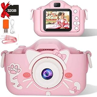 Amazon Co Jp タイムセール デジタルカメラ 電子玩具 キッズ家電 おもちゃ Amazon Co Jp タイムセール デジタルカメラ 電子玩具 キッズ家電 おもちゃ