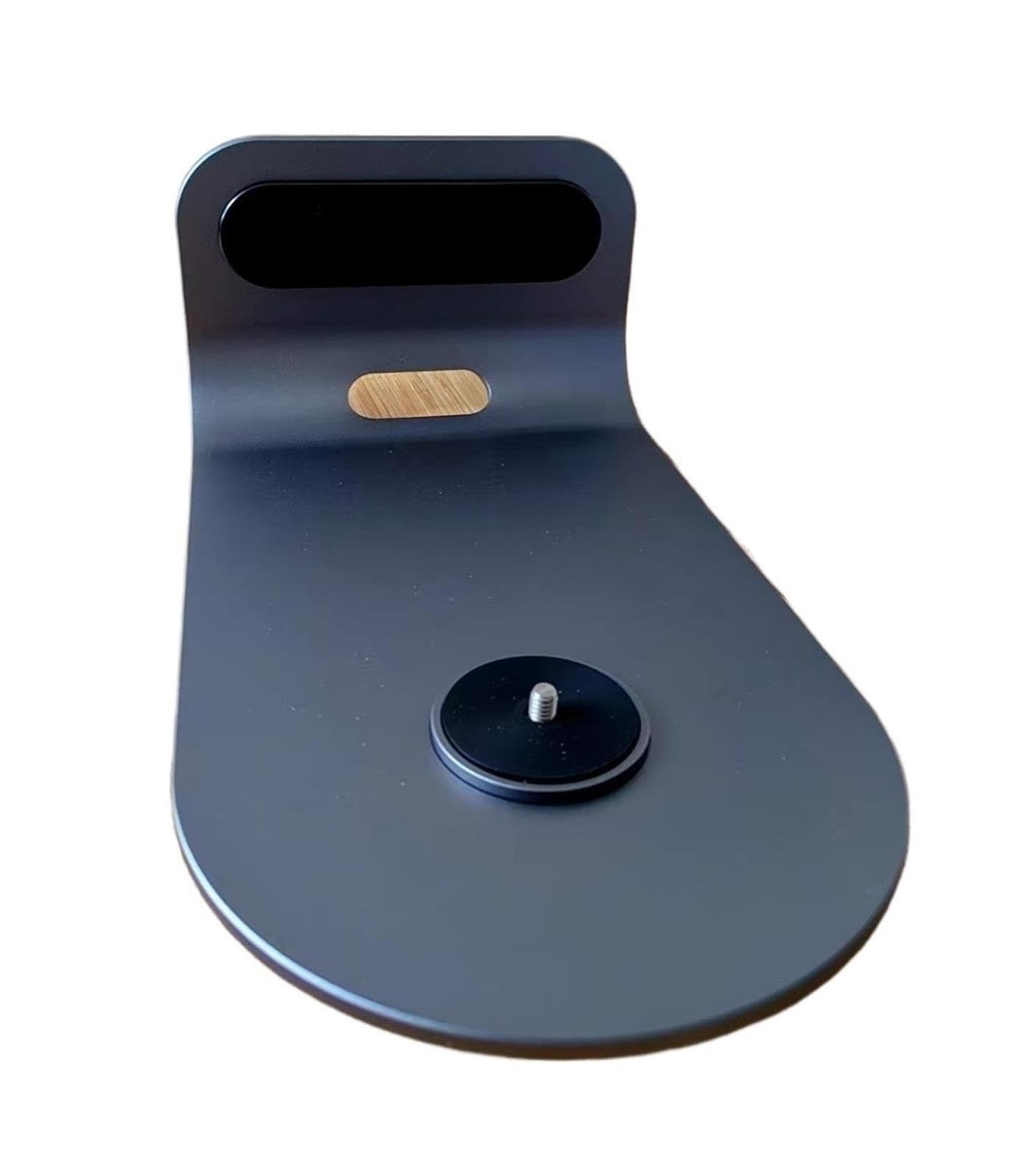 Compatible con Vidda, Soporte de Pared/Techo de 10 kg for C1/C2/C3