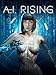 A.I. Rising
