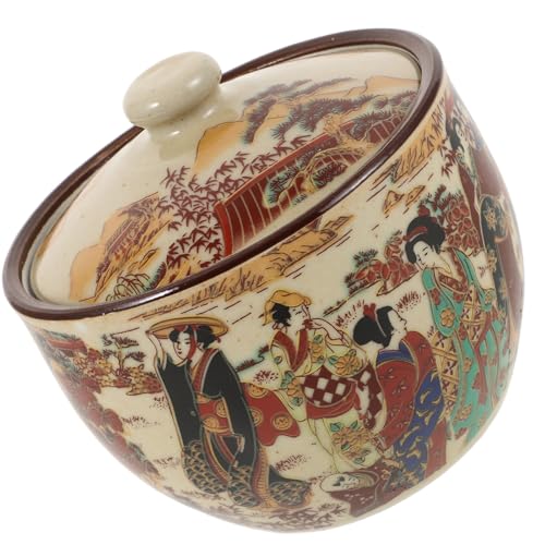 Abaodam Z~bNeB[LjX^[ WtW[ e {  Hiۑp Lb`[p z[fR[V