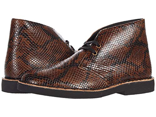 Image of Clarks womens Desert Boot 2
