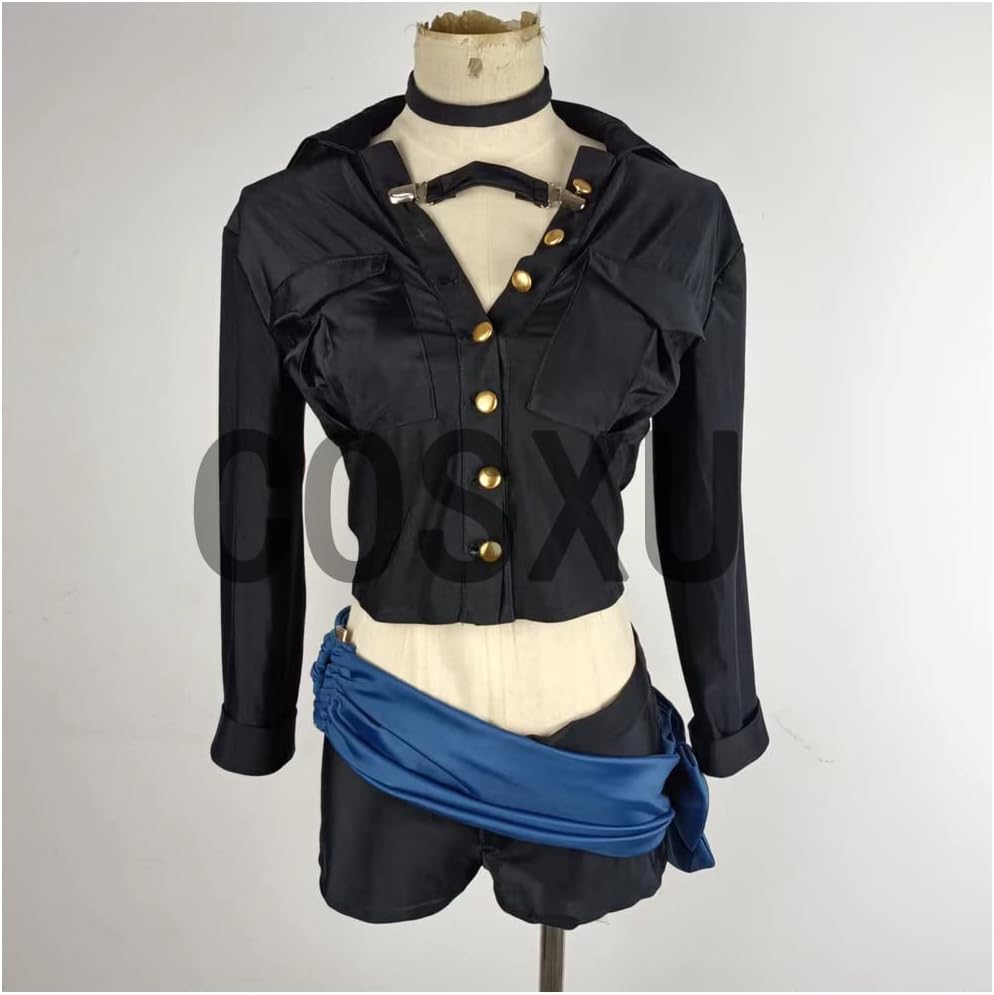 長谷川慎 CHARACTER Limited Can む*)様 【完売品】L 長谷川慎