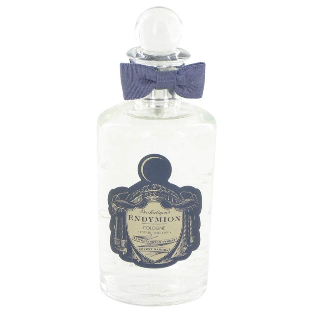 Endymion by Penhaligon's Eau De Cologne Spray (Unisex Tester) 3.4 oz Women