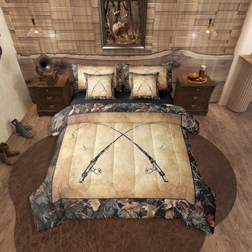 Erosebridal fpȒނtRtH[^[Zbg 7_Mtg q j̎q j  g  ނ QZbg Jg[t@[nEX  Lrxbh V[ct c[ʃxbhZbg