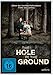 Produktbild The Hole in the Ground