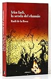 Ediciones I