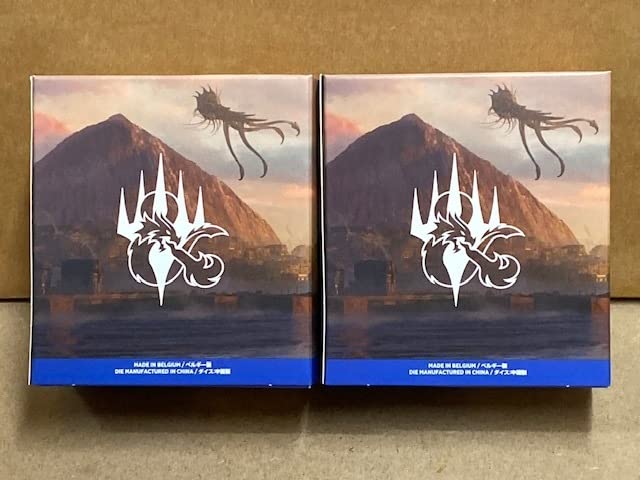 Amazon | MTG 日本語版 プレリリース/統率者レジェンズ バルダーズ