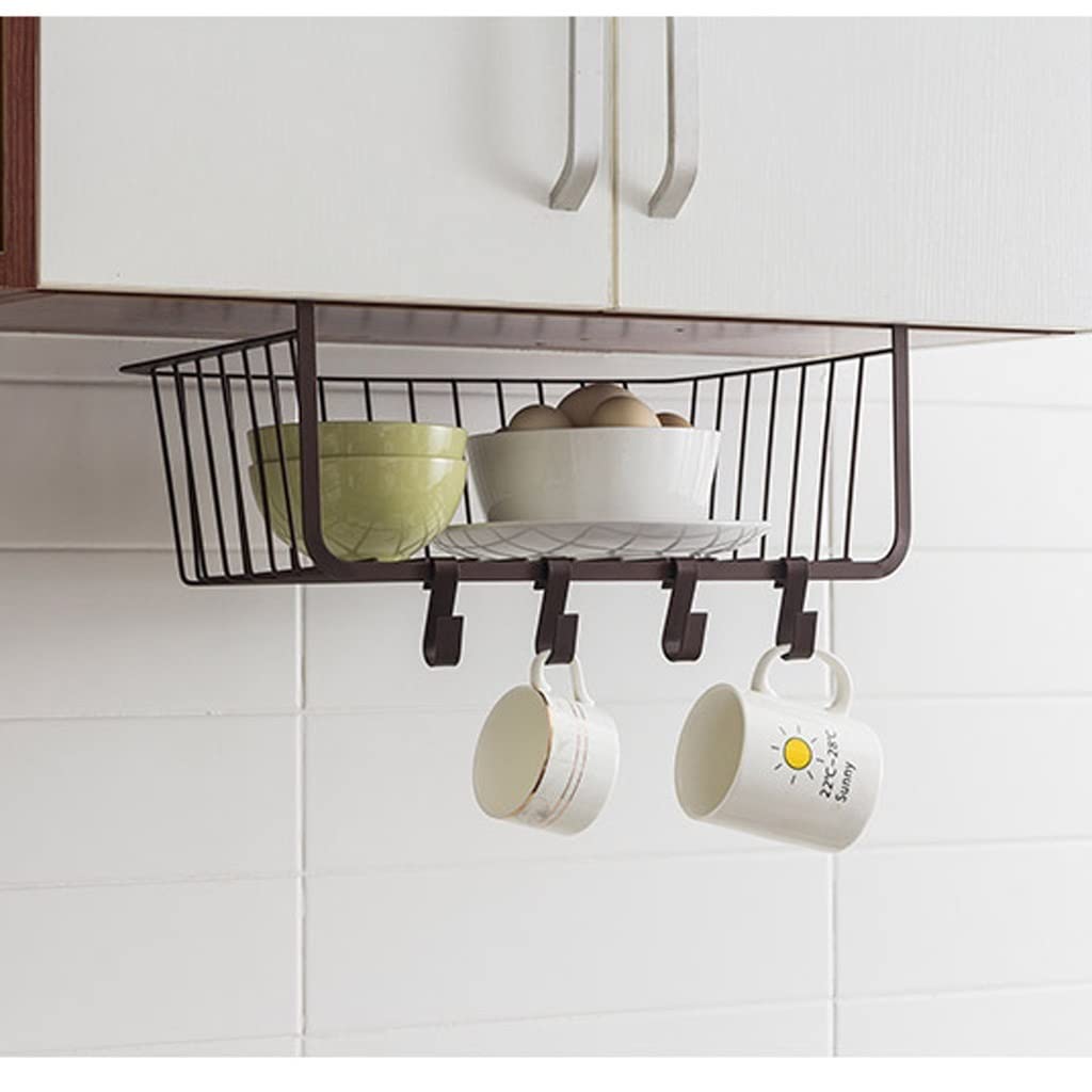 Küche Geschirrtrockner Geschirrtrockner Küchenarbeitsplatte Utensilien Organizer Lagerung Haushaltsschicht Trocknungsgestell Edelstahl Drain Teller Rack Geschirrständer für die Küche ( Color : A )