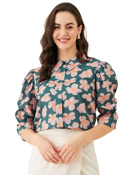 Image of Modeve Women Top