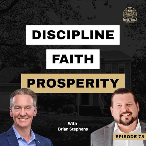 Why aren't Realtors Doing this??