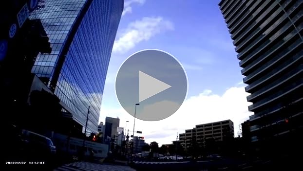 最新TB-A32液晶画面付き小型防犯カメラ 4K 高画質 録画 録音 記録 証拠 Amazon.co.jp: 最新 TB-A32 液晶 画面 付 4K 回転 ヘッド 超