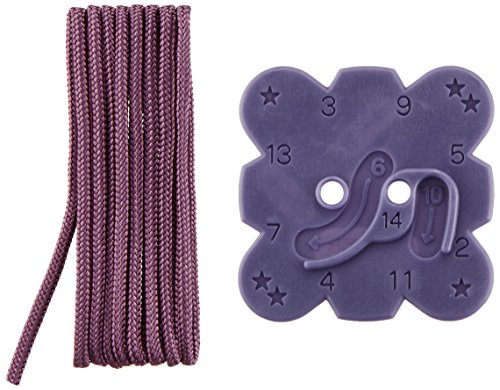 Clover Asian Yumi Trial String 3.3 ft (1 m) Included A