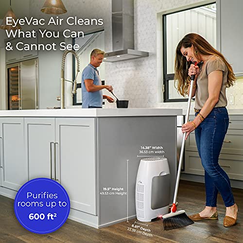 View 4