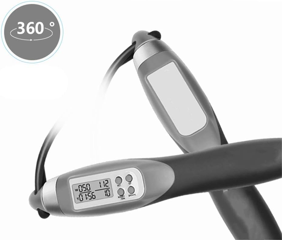 壷屋焼 藤岡香奈子 線彫り魚・湯呑 宮城須美子長女 金城次郎孫 2025年