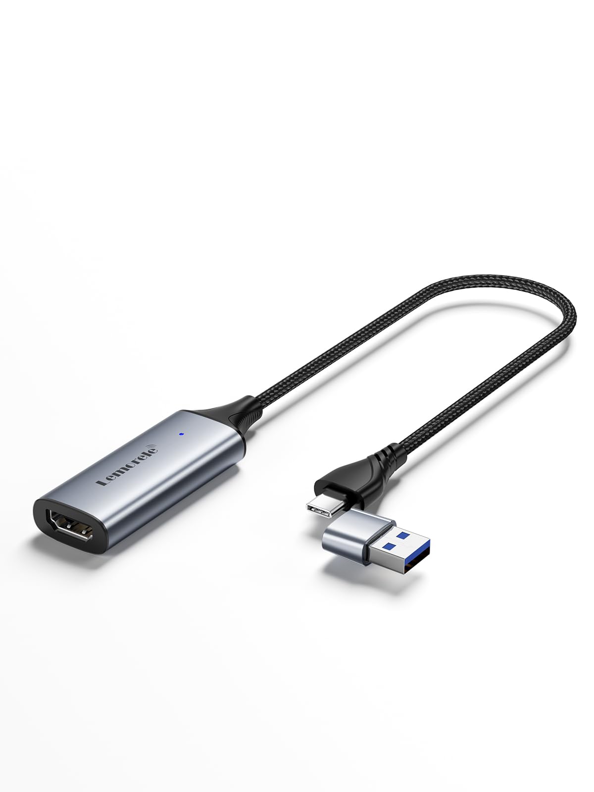 HDMI ゲーム録画・HDMIビデオ録画・ライブ配信用キャプチャーデバイス） Amazon.co.jp: ビデオキャプチャ カード キャプチャーボード