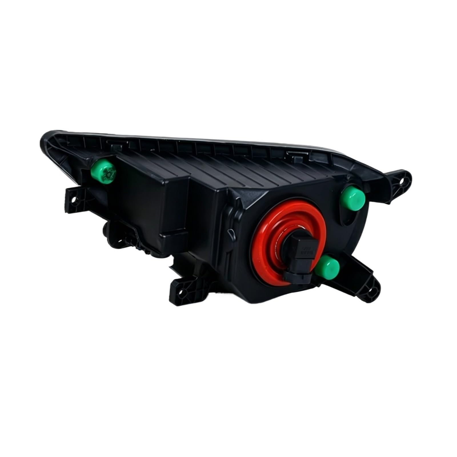 Fendinebbia Per Auto Per Per Touareg 2016 2017 2018 Fendinebbia Anteriore | Lampada fendinebbia paraurti anteriore con lampadina 7P6941699G 7P6941700G 7P6941699G