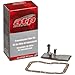 ATP B-328 Automatic Transmission Filter Kit