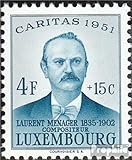 Todos los productos están sujetos a los más altos estándares de calidad.