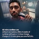 Philips BT3303/30 Beard Trimmer — view 7