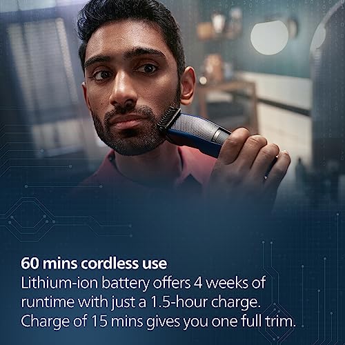 Philips BT3303/30 Beard Trimmer - Image 7 of 7