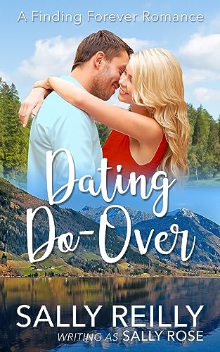 Dating Do-Over 