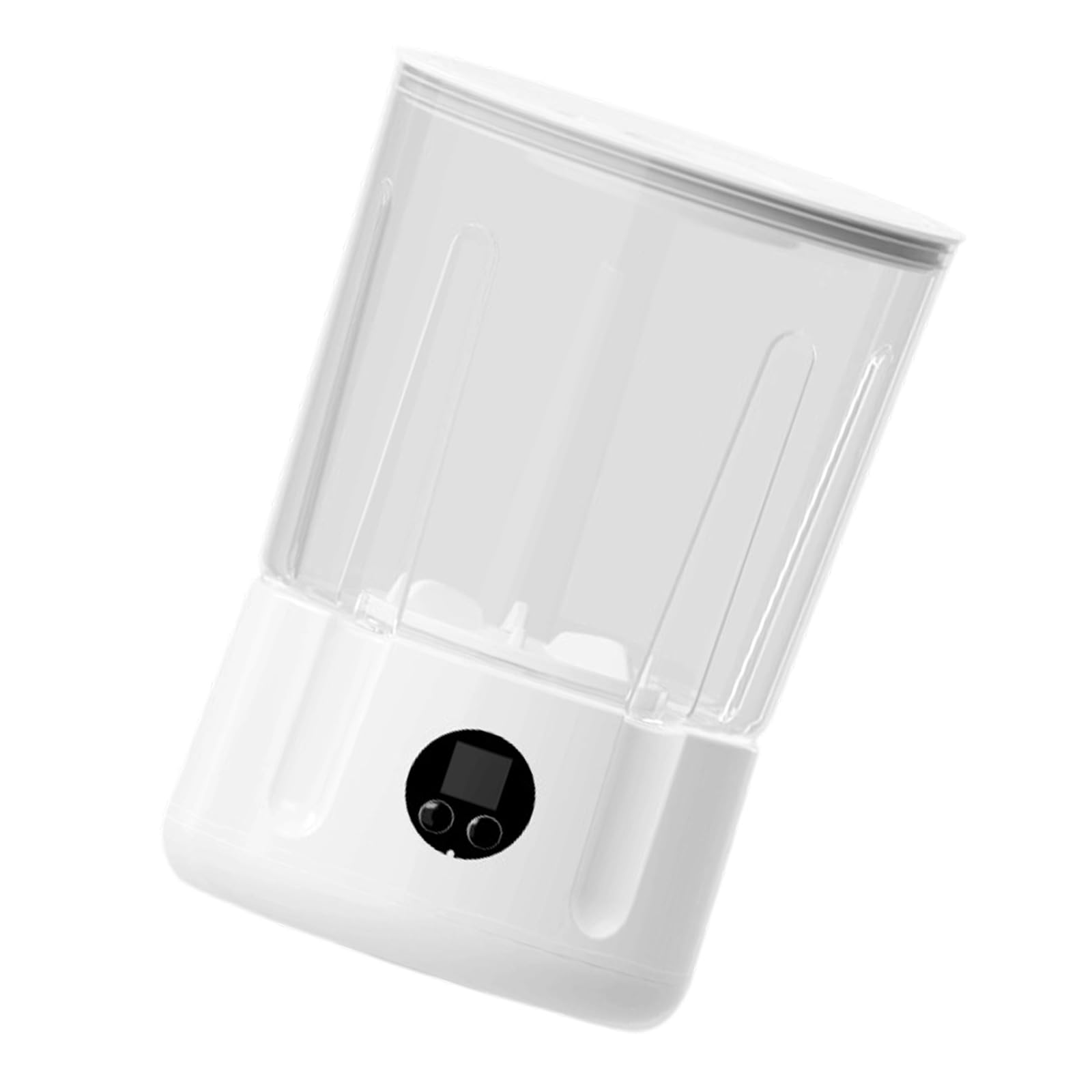 Uqezagpa Portable Washing Machine Rechargeable Socks Cleaner Clothes Washer for Deeply Cleaning of Underwear Easy to Use Rechargeable Small Washing Machine